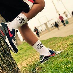 Meet your Posher, Alec